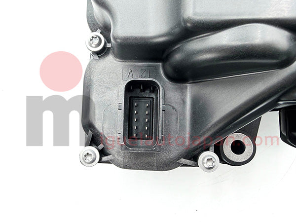 Bomba de Adblue Nissan NT400 y NT500 ref 2440LC40A