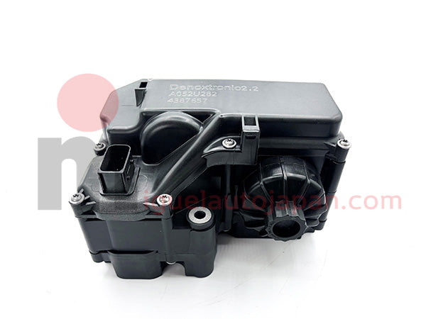 Bomba de Adblue Nissan NT400 y NT500 ref 2440LC40A