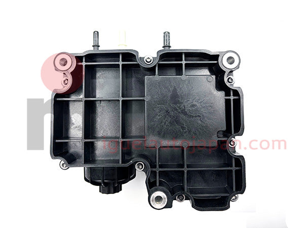 Bomba de Adblue Nissan NT400 y NT500 ref 2440LC40A
