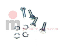Embrague viscoso para Nissan Cabstar ZD30