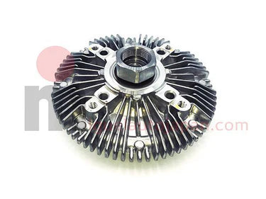 Frizione viscosa per Nissan Cabstar e Atleon 1999-2002 6mm