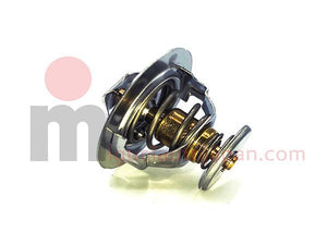 Termostato Nissan Cabstar y Atleon BD30 ref 2120005D00
