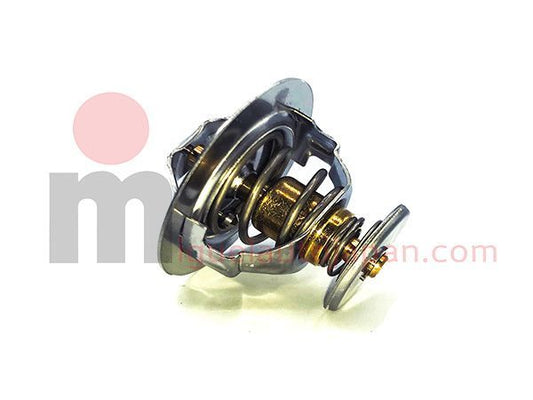 Termostato Nissan Cabstar y Atleon BD30