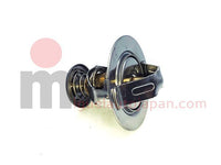 Termostato Nissan Cabstar y Atleon BD30