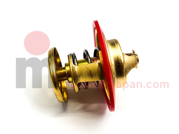 Termostato per Nissan Atleon B440 con bypass