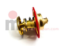Termostato per Nissan Atleon B440 con bypass