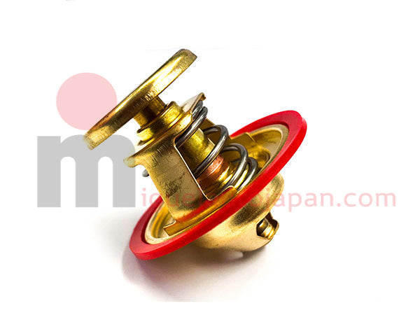 Termostato per Nissan Atleon B440 con bypass
