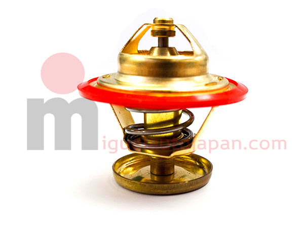 Termostato per Nissan Atleon B440 con bypass