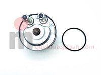 Enfriador de aceite para Nissan Cabstar YD25 2007-2012