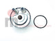 Enfriador de aceite para Nissan Cabstar YD25 2007-2012