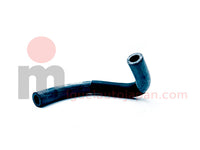 Manguito de enfriador de aceite para Nissan Cabstar YD25 / Ref: 21307EB300