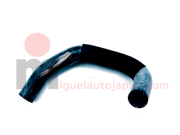 Manguito de enfriador de aceite para Nissan Cabstar YD25 / Ref: 21307EB300