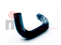 Manguito de enfriador de aceite para Nissan Cabstar YD25 / Ref: 21307EB300
