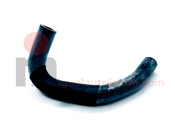 Manguito de enfriador de aceite para Nissan Cabstar YD25 / Ref: 21307EB300