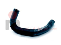 Manguito de enfriador de aceite para Nissan Cabstar YD25 / Ref: 21307EB300