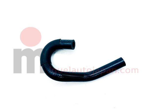Manguito de enfriador de aceite para Nissan Cabstar YD25 / Ref: 21308EB300