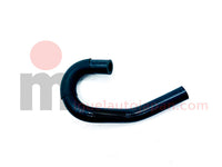 Manguito de enfriador de aceite para Nissan Cabstar YD25 / Ref: 21308EB300