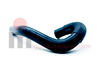 compare product Manguito de enfriador de aceite para Nissan Cabstar YD25 / Ref: 21308EB300