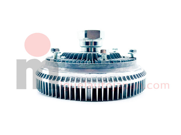 Embrague viscoso para Nissan Atleon Cummins - Ref: 21486LA30A