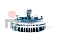 Embrague viscoso para Nissan Atleon Cummins - Ref: 21486LA30A