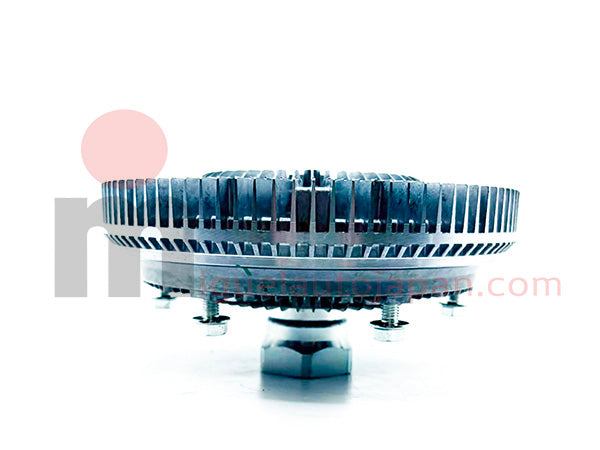 Embrague viscoso para Nissan Atleon Cummins - Ref: 21486LA30A