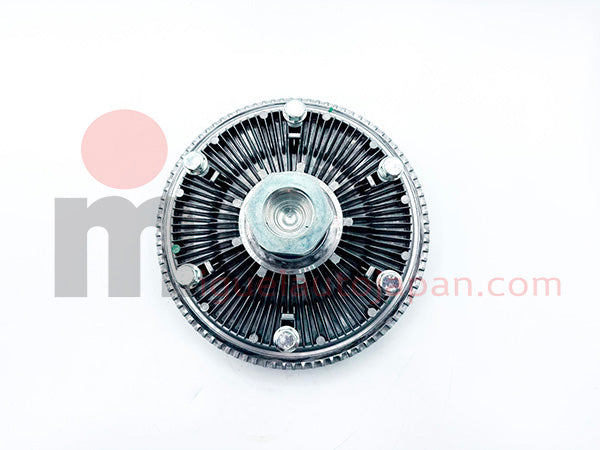 Embrague viscoso para Nissan Atleon Cummins - Ref: 21486LA30A