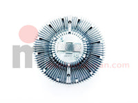 Embrague viscoso para Nissan Atleon Cummins - Ref: 21486LA30A