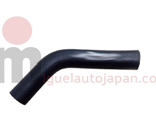 Manguito superior radiador Nissan Cabstar YD25 +2007