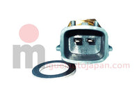Sensor de temperatura de motor para Nissan Cabstar 2006-2012