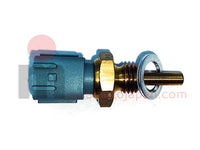 Sensor de temperatura de motor para Nissan Cabstar 2006-2012