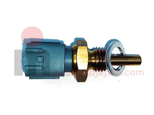 Sensor de temperatura de motor para Nissan Cabstar 2006-2012