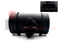 Caudalimetro Nissan BD30 ref 2268069T60