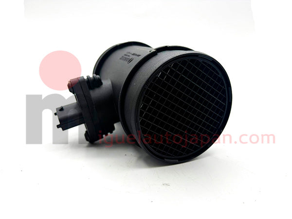 Caudalimetro Nissan BD30 ref 2268069T60