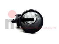 Caudalimetro Nissan BD30 ref 2268069T60