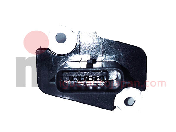 Flowmeter for Nissan Atleon ZD30