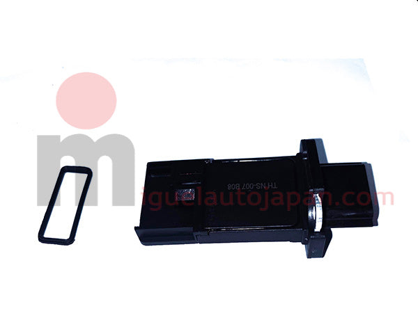 Flowmeter for Nissan Atleon ZD30