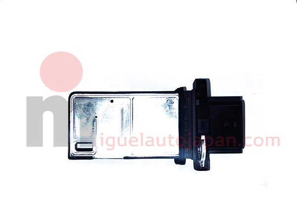 Flowmeter for Nissan Atleon ZD30