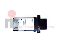 Flowmeter for Nissan Atleon ZD30