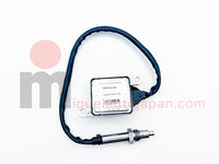 Sensor NOX delantero para Nissan NT400 - Ref: 22790LC40B / 22790LC40A