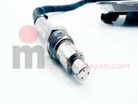 Sensor NOX delantero para Nissan NT400 - Ref: 22790LC40B / 22790LC40A