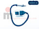 Sensor NOX delantero para Nissan NT400 - Ref: 22790LC40B / 22790LC40A