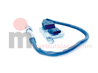 Sensor NOX delantero para Nissan NT400 - Ref: 22790LC40B / 22790LC40A