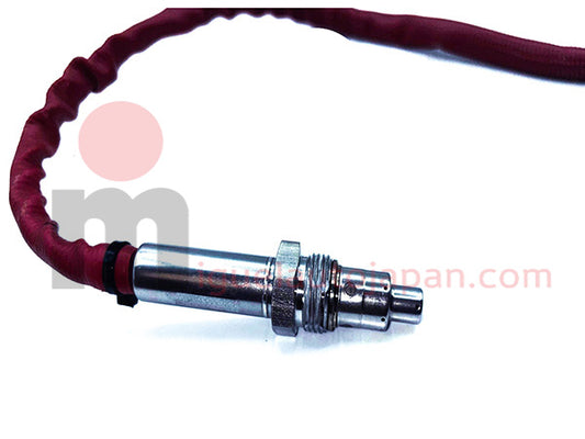 Sensor Nox para Nissan Cabstar NT400