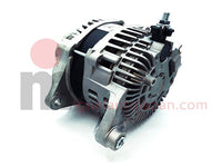 Alternador para Nissan NT400 a partir de 2012