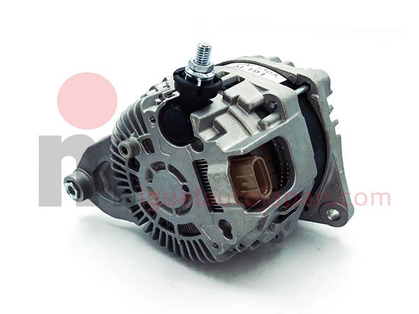 Alternador para Nissan NT400 a partir de 2012