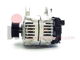 compare product Alternador 90Ah para Nissan Cabstar