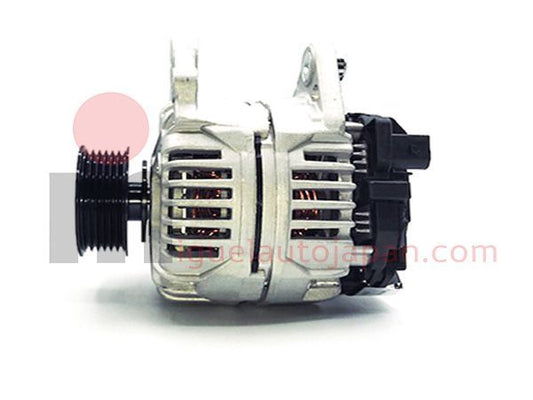 Alternador 90Ah para Nissan Cabstar