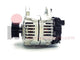 Alternador 90Ah para Nissan Cabstar