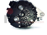 Alternador 90Ah para Nissan Cabstar