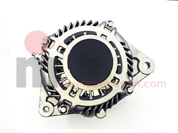 Alternador 130Ah para Nissan Cabstar y Pathfinder